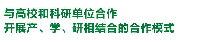 1614043460110047.png image.png