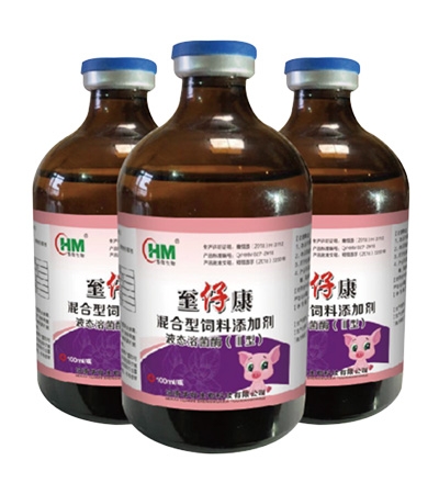 辽宁微生物牛用饲料添加剂有哪些