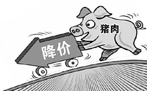 猪肉价格14.png