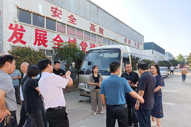 1631859347134915.jpg 乡村整形1.jpg