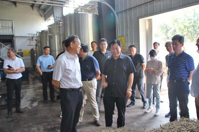 1631859401574236.jpg 乡村整形3325.jpg