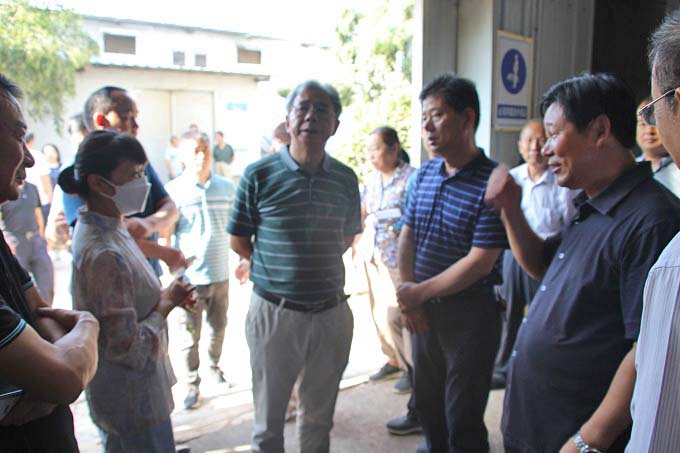 1631859419145558.jpg 乡村整形125478.jpg