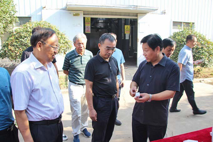 1631859437128087.jpg 乡村整形33.jpg