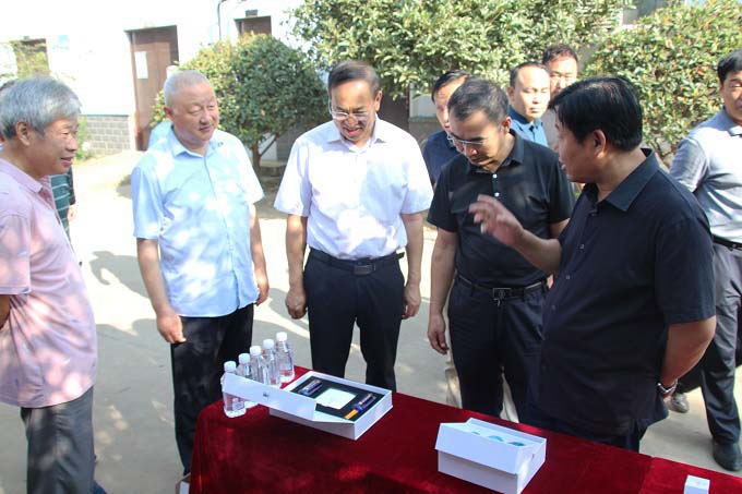 1631859457140646.jpg 乡村振兴2.jpg